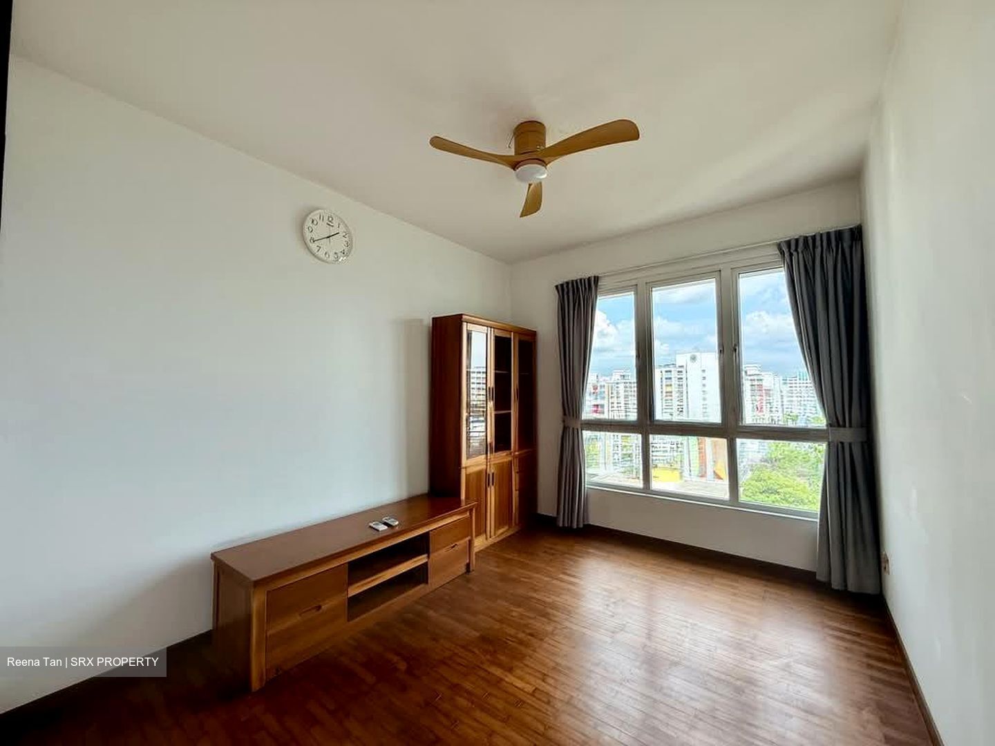 The Floravale (D22), Condominium #584466831